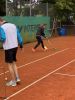 IMG_8103.jpeg
